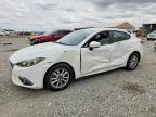 MAZDA 3 2015