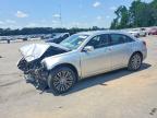 CHRYSLER 200 2012