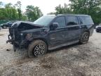 GMC YUKON XL 2024