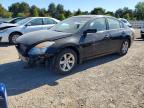 NISSAN ALTIMA 2008