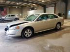 CHEVROLET IMPALA 2009