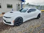 CHEVROLET CAMARO 2023