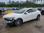ACURA ILX 2020
