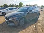 MAZDA CX-5 2018