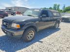 FORD RANGER 2009