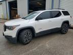 GMC ACADIA 2019