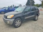 TOYOTA RAV4 2001
