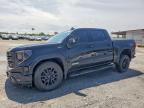 GMC SIERRA 2025