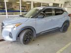 NISSAN KICKS 2023
