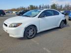 SCION TC 2009