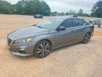 NISSAN ALTIMA 2019