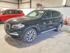 BMW X3 2018