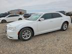 CHRYSLER 300 2015