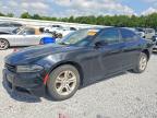 DODGE CHARGER 2020