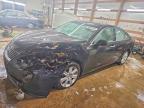 LEXUS ES 2008