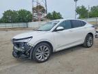 BUICK ENVISTA 2025