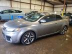 KIA FORTE 2010