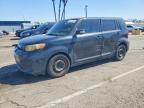 SCION XB 2012