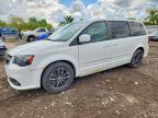 DODGE GRAND CARAVAN 2017