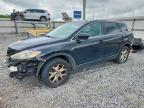 MAZDA CX-9 2013