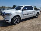 RAM 1500 2019