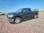 RAM 1500 2021