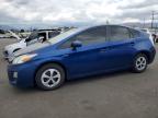 TOYOTA PRIUS 2010