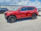 NISSAN ROGUE 2015