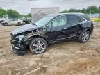 CADILLAC XT5 2025
