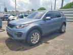 LAND ROVER DISCOVERY SPORT 2019