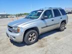 CHEVROLET TRAILBLAZER 2005