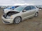 VOLKSWAGEN JETTA 2013