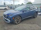 HYUNDAI TUCSON 2026