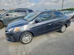 MITSUBISHI MIRAGE 2024
