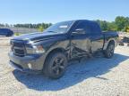 RAM 1500 2018