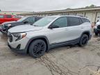 GMC TERRAIN 2020