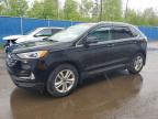FORD EDGE 2019