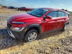 HYUNDAI KONA 2022