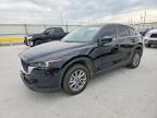MAZDA CX-5 2023