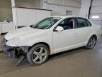 VOLKSWAGEN JETTA 2010