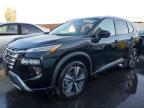 NISSAN ROGUE 2026