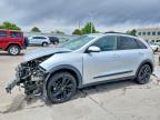 KIA NIRO 2019