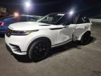 LAND ROVER RANGE ROVER VELAR 2025