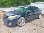 TOYOTA AVALON 2013