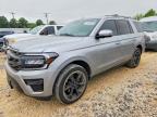 FORD EXPEDITION 2024