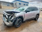 TOYOTA RAV4 2024