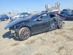 TESLA MODEL S 2019