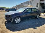 LEXUS ES 2013