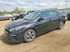 KIA FORTE 2021