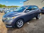 HONDA HR-V 2019